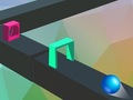 Игра Формите се вклопуваат!  онлајн