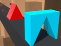 Игра Прекинувач за форма  онлајн