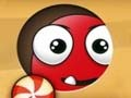 Игра Нахрани ме  онлајн