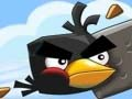 Игра Луди птици  онлајн