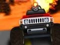 Игра Луд тркач  онлајн
