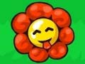 Игра Слатка градина  онлајн