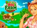 Игра Голема фарма  онлајн
