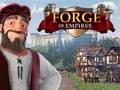 Игра Форж на империи онлајн