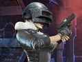 Игра Симулатор Gun Pro  онлајн