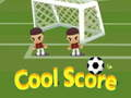 Игра Кул резултат  онлајн