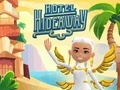 Игра Хотел Hideaway  онлајн
