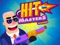 Игра Хит Masters Rush  онлајн