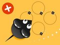 Игра Глувче  онлајн