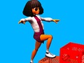 Игра Предизвик за гајба за млеко 2  онлајн