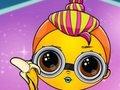 Игра Minions Popsy Humanization онлајн