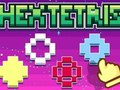 Игра Хектетрис  онлајн