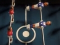 Игра Фудбалски 3D  онлајн