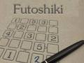 Игра Футошики  онлајн