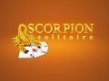 Игра Скорпија пасијанс  онлајн