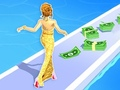 Игра Стартувај богат предизвик  онлајн