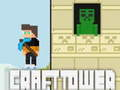 Игра CraftTower онлајн