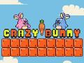 Игра Лудо зајаче  онлајн