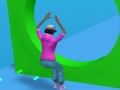 Игра Цртање трка 3D  онлајн