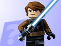 Игра Натпревар со мемориска картичка LEGO CITY  онлајн