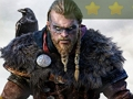 Игра Assassin's Creed Valhalla Скриен објект  онлајн
