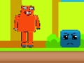 Игра Тинто  онлајн