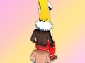 Игра Лејди Тауер  онлајн
