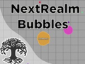 Игра Следно Realm Bubbles  онлајн