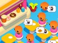 Игра Спој кафе онлајн