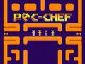 Игра PAC-CHEF онлајн