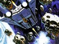 Игра Атари астероиди  онлајн