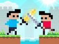 Игра Кастел војни  онлајн