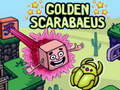 Игра Златен Scarabeaus  онлајн