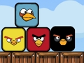 Игра Лути кула  онлајн