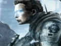 Игра Мултиплеер Future Soldier  онлајн