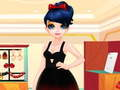 Игра Marinett Freaky Black Friday распродажба  онлајн