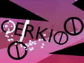 Игра Церкио  онлајн