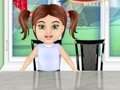 Игра ПИЦА  онлајн