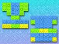 Игра Кликнете  онлајн