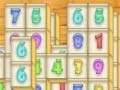 Игра Шумујонг  онлајн