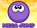 Игра Мега скок  онлајн
