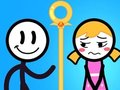 Игра Зачувај нè  онлајн