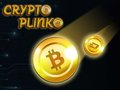 Игра Крипто Плинко  онлајн