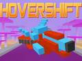 Игра Лебди Shift  онлајн