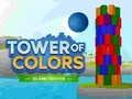 Игра Издание на островот кула на бои онлајн