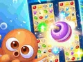 Игра Најдобра врска  онлајн