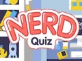 Игра Квиз за глупак  онлајн