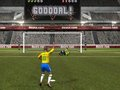 Игра Крајна ПК  онлајн
