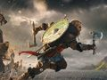 Игра Викинг. io  онлајн