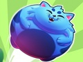 Игра Супер суши мачка пулт  онлајн